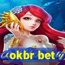 okbr bet