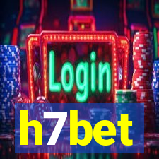 h7bet