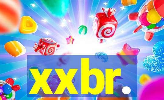 xxbr.