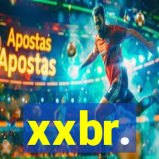 xxbr.