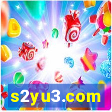 s2yu3.com