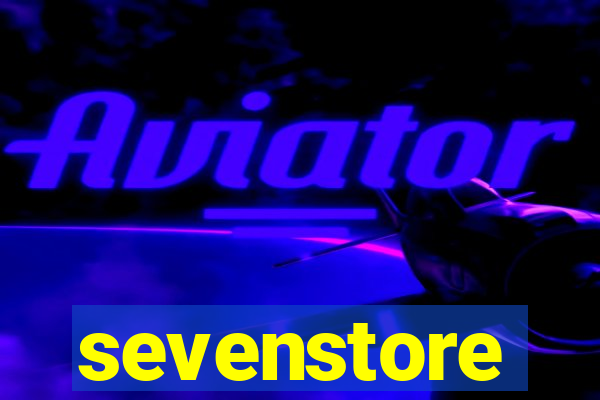 sevenstore