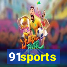 91sports