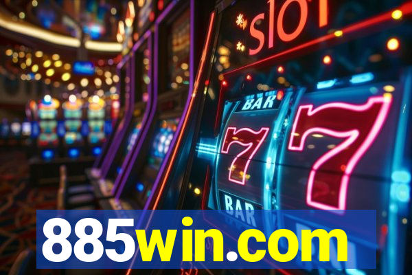 885win.com