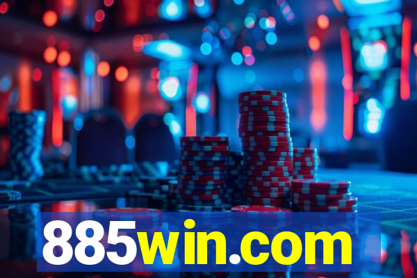 885win.com