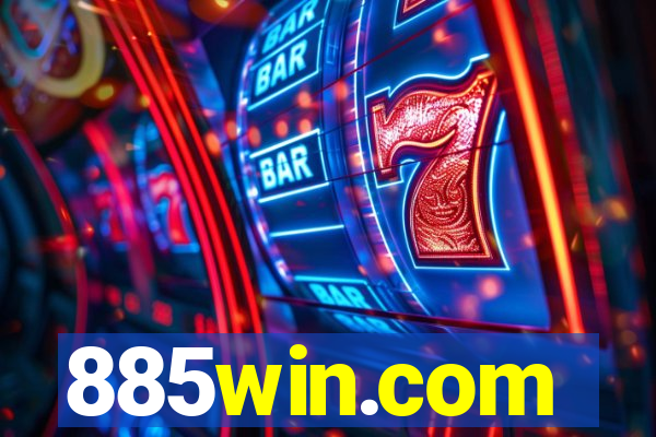 885win.com