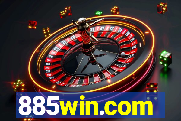 885win.com