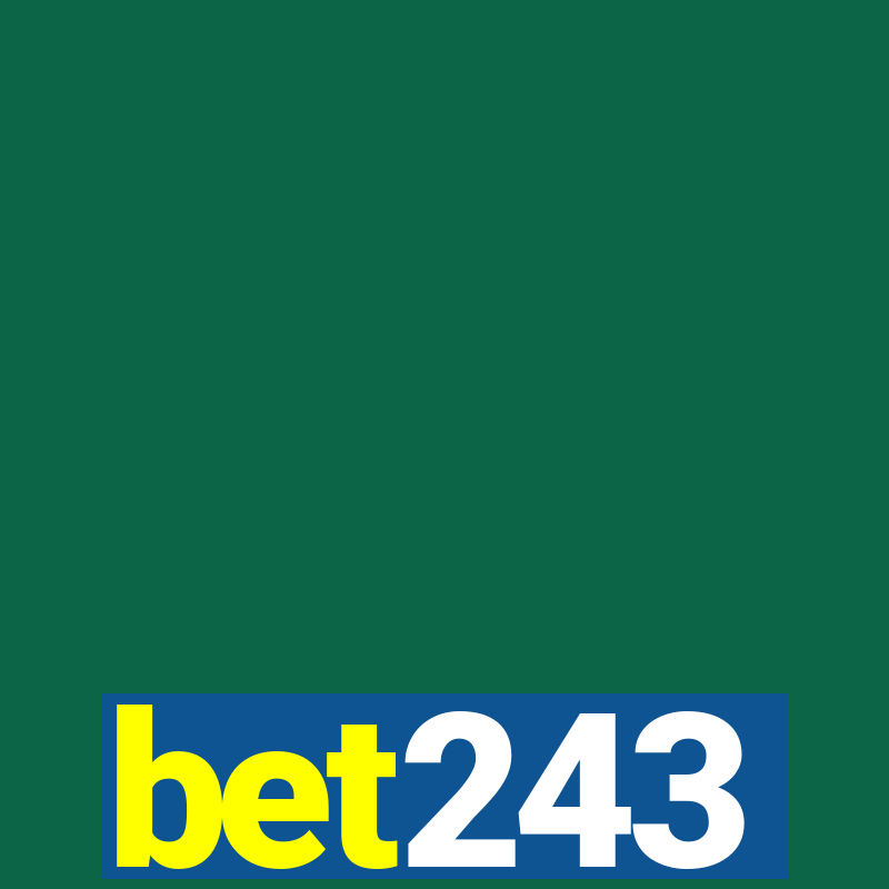 bet243