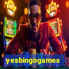 yesbingogames