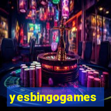 yesbingogames