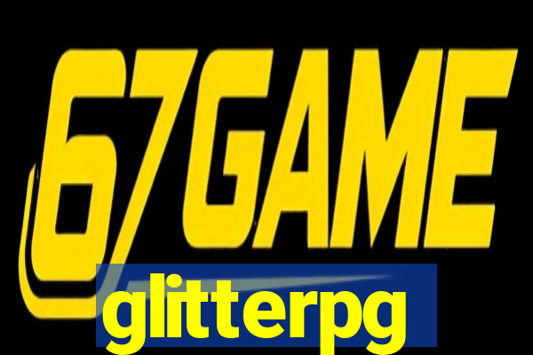 glitterpg