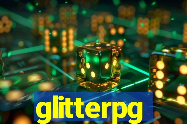 glitterpg