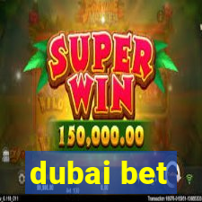 dubai bet