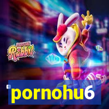 pornohu6