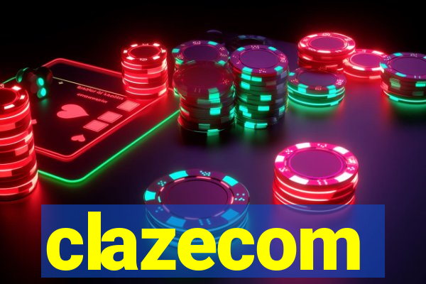 clazecom