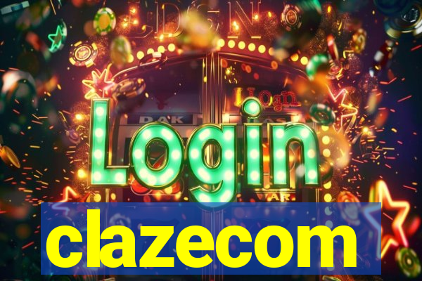 clazecom