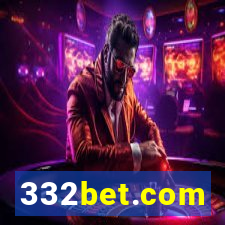 332bet.com