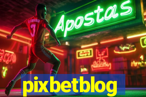 pixbetblog