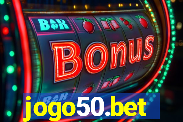 jogo50.bet