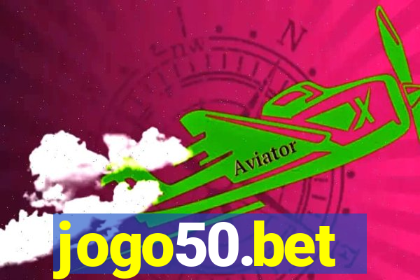 jogo50.bet