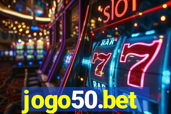 jogo50.bet