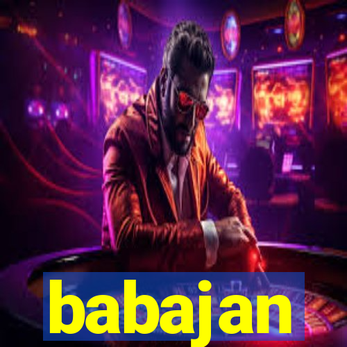 babajan