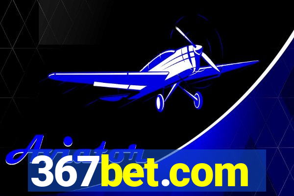 367bet.com