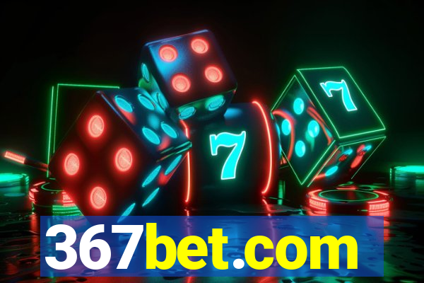 367bet.com