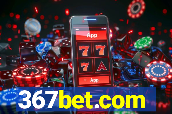 367bet.com