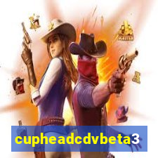 cupheadcdvbeta3