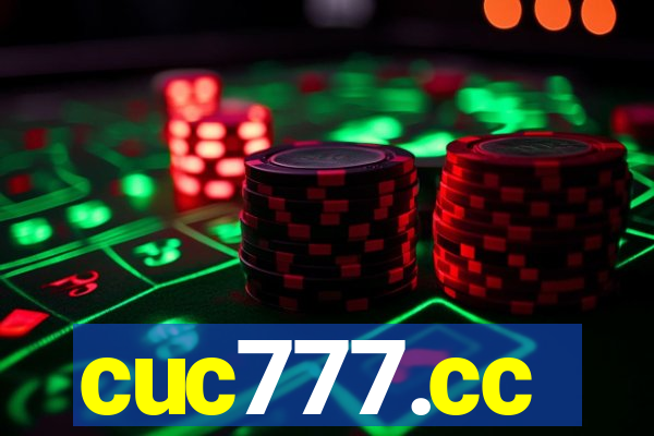 cuc777.cc