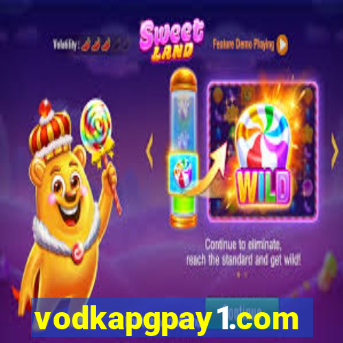 vodkapgpay1.com