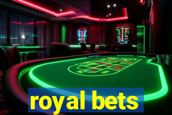 royal bets