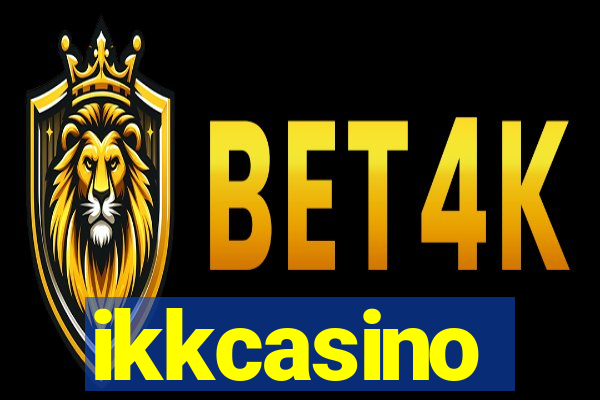 ikkcasino