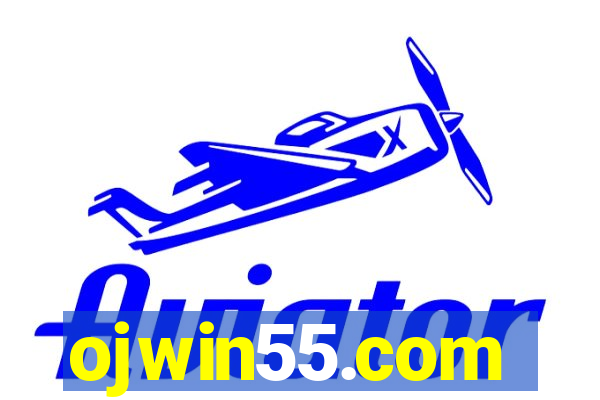 ojwin55.com