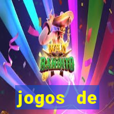 jogos de quebra-cabeças hd