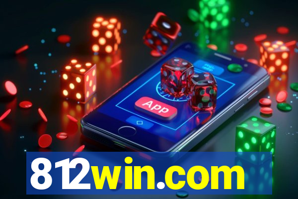 812win.com