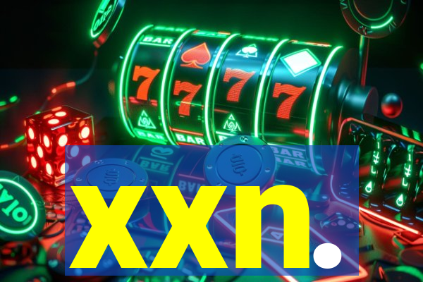 xxn.