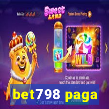 bet798 paga