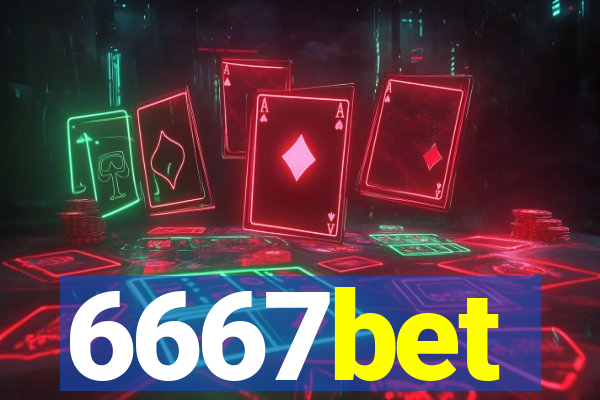 6667bet