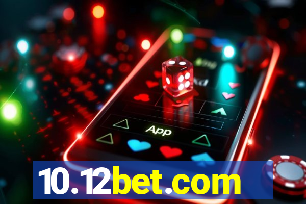 10.12bet.com