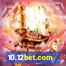 10.12bet.com