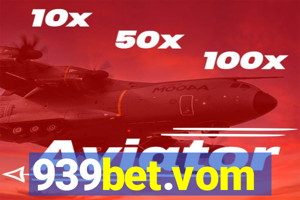 939bet.vom