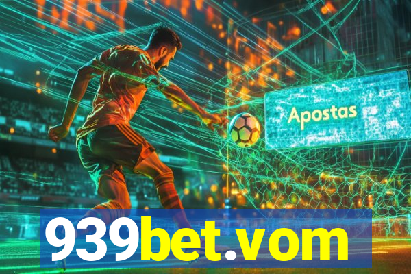 939bet.vom