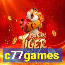 c77games