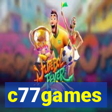 c77games