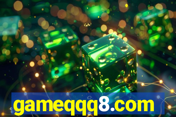 gameqqq8.com