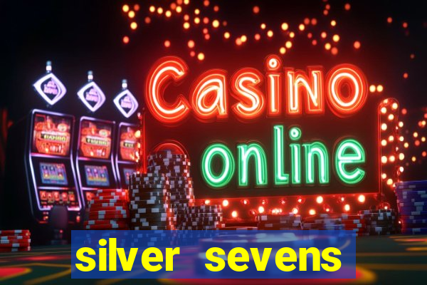 silver sevens casino hotel