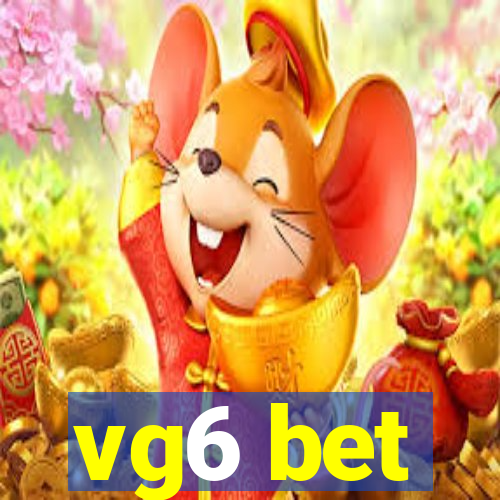 vg6 bet