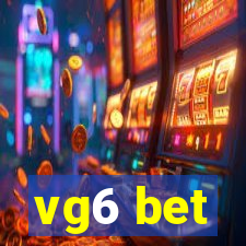 vg6 bet